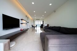 The Marbella (D10), Condominium #310904361